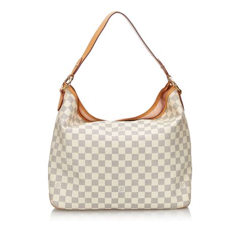 lv delightful pm price singapore|LOUIS VUITTON – Official Website.